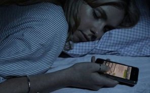 Sonidos para alarma en el teléfono