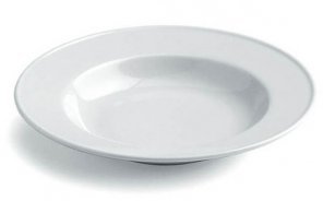 Sonidos de platos de comedor