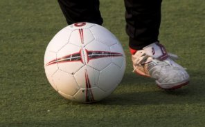 Sonidos de la pelota