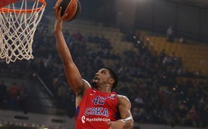 Sonidos del baloncesto