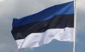 Himno de Estonia