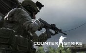 Música del juego "Counter-Strike: Global Offensive"