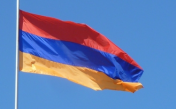 Himno Nacional de Armenia