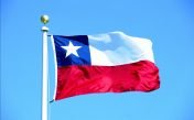 Himno nacional de Chile