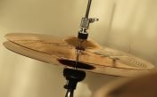 Sonidos de hi-hat