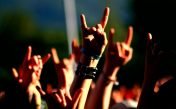 Música rock sin derechos de autor para fondo (sin palabras)