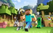 Sonidos del juego "Minecraft"