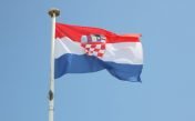 Himno nacional de Croacia