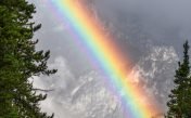 Los sonidos del arcoíris