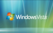 Sonidos estándar de "Windows Vista"