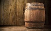 Sonidos de barriles