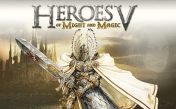 Música del juego "Heroes of Might and Magic 5"
