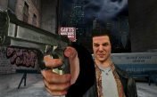 Sonidos y música del juego "Max Payne"