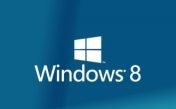 Sonidos estándar de Windows 8