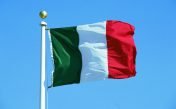 Himno de Italia
