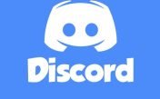 Sonidos de Discord