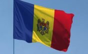 Himno oficial de Moldavia