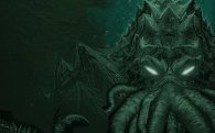 Los sonidos de Cthulhu