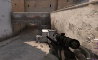 Sonidos de daño y muerte en el juego CS:GO