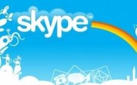 Sonidos de Skype