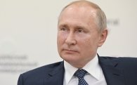 Sonidos con la voz de Vladimir Vladimirovich Putin