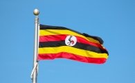 Himno oficial de Uganda