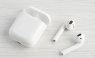 Sonidos de Apple AirPods