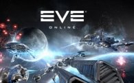 Sonidos y música del juego "Eve Online"