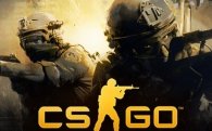 Sonidos del juego "Counter-Strike: Global Offensive"