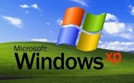 Sonidos estándar de "Windows XP"