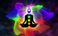 Música meditativa para los chakras