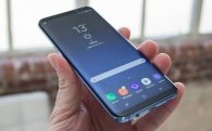 Sonidos estándar del Samsung Galaxy S9 y S9+