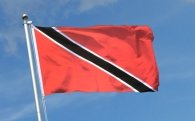 Himno oficial de Trinidad y Tobago