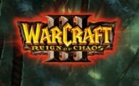 Sonidos del juego "Warcraft 3"