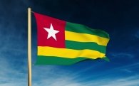 Himno de Togo