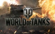 Sonidos del juego "World of Tanks"