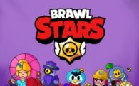 Sonidos del juego "Brawl Stars"