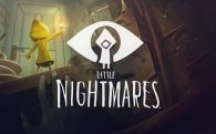 Sonidos y música del juego «Little Nightmares» (Pequeñas pesadillas)