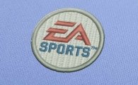 Sonidos "EA Sports" (Electronic Arts)