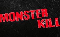 Sonidos "Monster Kill"