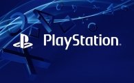 Sonidos de la pantalla de inicio de PlayStation
