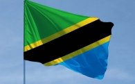 Himno de Tanzania