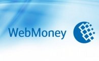Sonidos de WebMoney