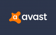 Sonidos del antivirus "Avast"