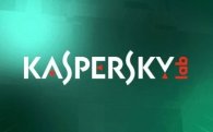 Sonidos del Antivirus Kaspersky