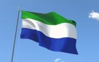 Himno de Sierra Leona