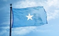 Himno de la República Federal de Somalia