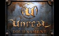 Sonidos del juego "Unreal Tournament"