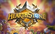 Sonidos del juego "Hearthstone"