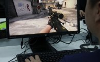 Música para videos CS:GO sin derechos de autor